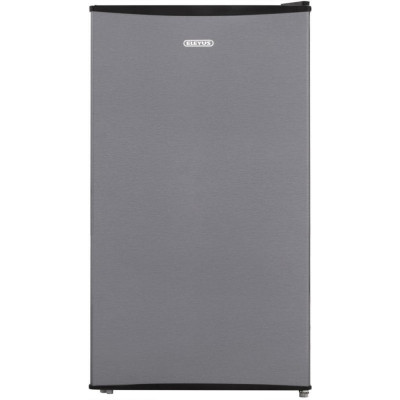 ELEYUS MRDW1085M47 SV