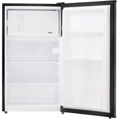 ELEYUS MRDW1085M47 SV