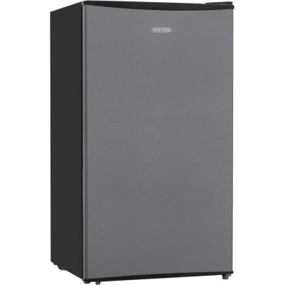 ELEYUS MRDW1085M47 SV