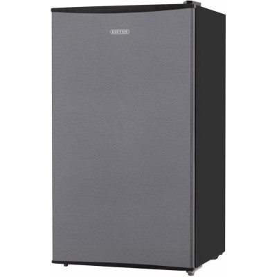 ELEYUS MRDW1085M47 SV