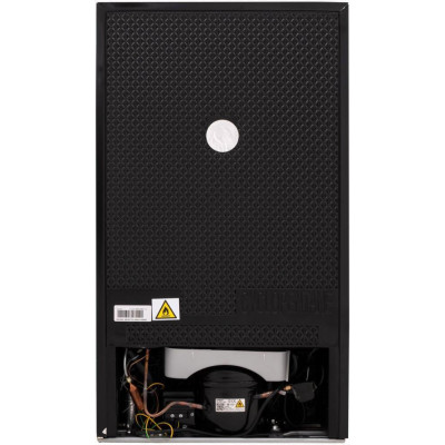 ELEYUS MRDW1085M47 SV