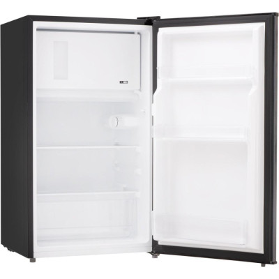 ELEYUS MRDW1085M47 SV