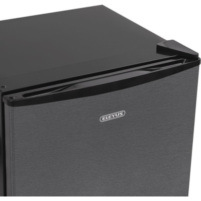 ELEYUS MRDW1085M47 SV