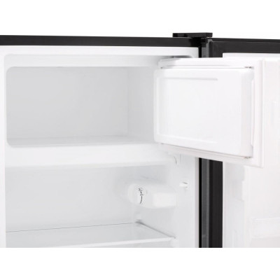 ELEYUS MRDW1085M47 SV