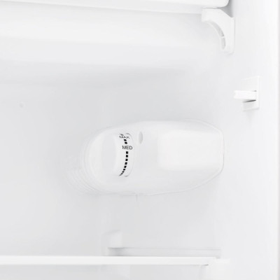 ELEYUS MRDW1085M47 SV