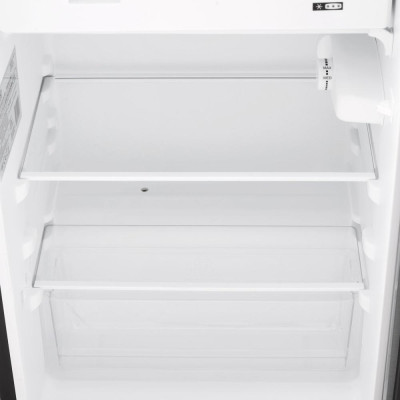 ELEYUS MRDW1085M47 SV