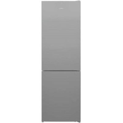 Indesit INKS 1361 S4E