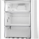 Indesit INKS 1361 S4E