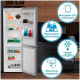 Indesit INKS 1361 S4E