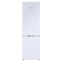 Liberton LRD 180-271H