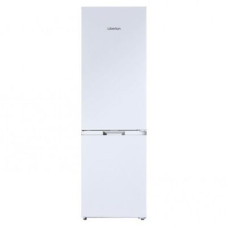 Liberton LRD 180-271H