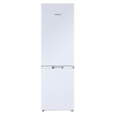 Liberton LRD 180-271H