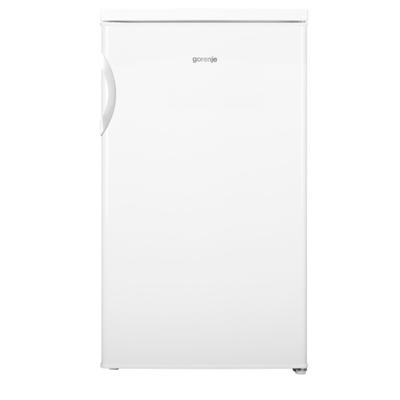 Gorenje R491PW