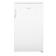 Gorenje R491PW