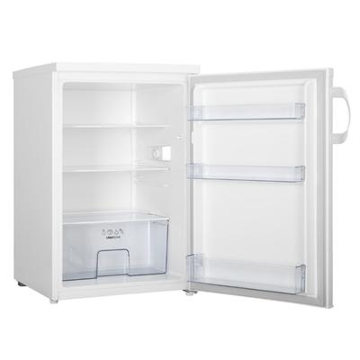 Gorenje R491PW