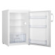 Gorenje R491PW