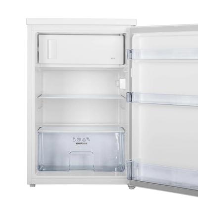 Gorenje R491PW