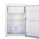 Gorenje R491PW