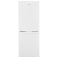 Edler ED-227DDW