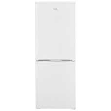 Edler ED-227DDW