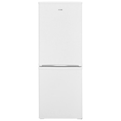 Edler ED-227DDW