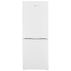Edler ED-227DDW