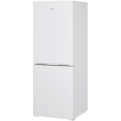 Edler ED-227DDW