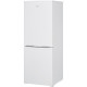Edler ED-227DDW