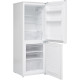 Edler ED-227DDW