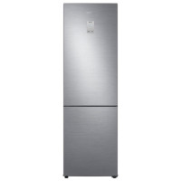 Samsung RB34N5400SS