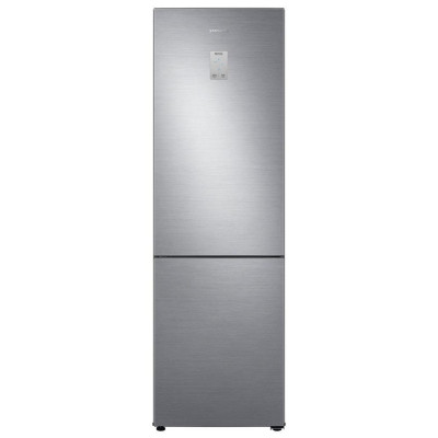 Samsung RB34N5400SS