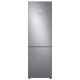 Samsung RB34N5400SS