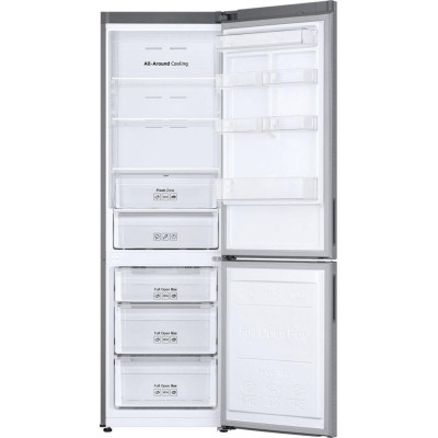 Samsung RB34N5400SS
