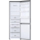 Samsung RB34N5400SS