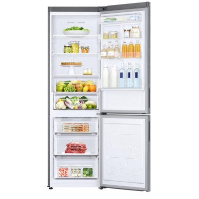 Samsung RB34N5400SS