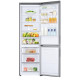 Samsung RB34N5400SS