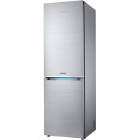 Samsung RB33J8797S4