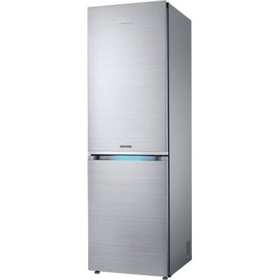 Samsung RB33J8797S4