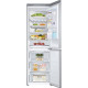 Samsung RB33J8797S4