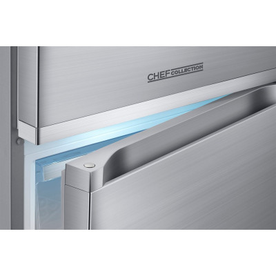 Samsung RB33J8797S4