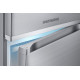 Samsung RB33J8797S4