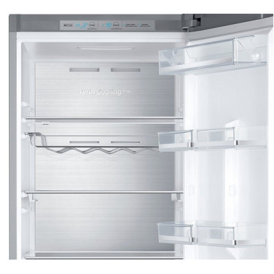 Samsung RB33J8797S4