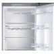 Samsung RB33J8797S4