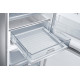 Samsung RB33J8797S4
