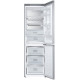 Samsung RB33J8797S4