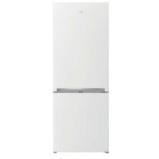 Beko BCNA275E4SN