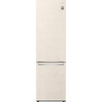 LG GC-B509SECL