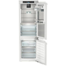 Liebherr ICBNdi 5183