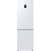 Samsung RB34C670EWW