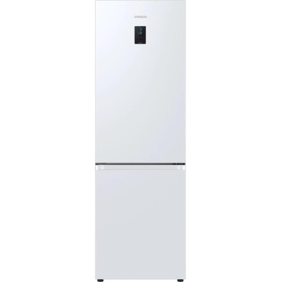 Samsung RB34C670EWW